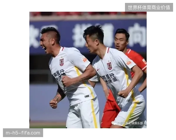 河南队凭借坚韧的防守反击战术客场奏凯，球队状态回暖迎来三连胜