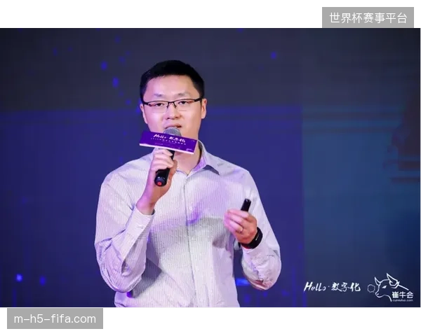 全运会级数据中台提前布局，安保预判将成为三年后赛区核心竞争壁垒