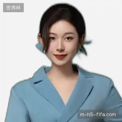 王强飞