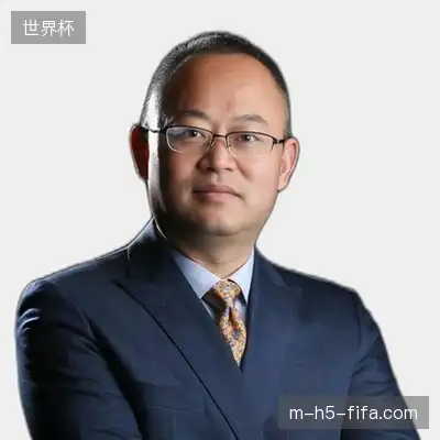 熊俊天