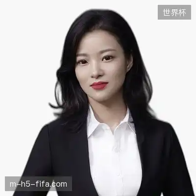 熊悦昊